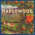 Purchase Maplewood Mp3