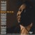 Purchase One More Mile CD1 Mp3