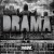 Purchase Drama Mp3