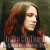 Purchase Jolie Holland & Quiet Orchestra Live Mp3