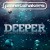 Purchase Deeper Mp3