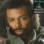 Purchase The Best Of Gil Scott-Heron Mp3