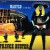Purchase The Outlaw Mp3