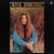 Buy Rita Coolidge