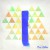 Buy Blue Slide Park