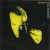 Purchase Seduced And Abandoned Mp3