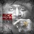 Purchase Rich Forever Mp3