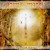 Purchase Jagannath Orbit Mp3