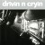 Purchase Drivin' N' Cryin' Mp3