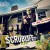 Purchase Scrublife Mixtape Mp3