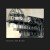 Purchase Able Bodies Mp3
