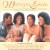 Purchase Waiting To Exhale