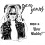 Purchase Who's Your Buddy? Mp3