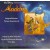 Purchase Aladdin Mp3