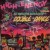Buy High Energy Double Dance - Vol. 03 (Vinyl)