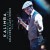 Purchase Homenaje A Las Grandes Canciones, Vol. II Mp3