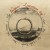 Purchase Liventure #19 Mp3