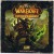 Purchase World Of Warcraft: Cataclysm Soundtrack (With Derek Duke, Neal Acree, David Arkenstone & Glenn Stafford)