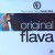 Buy Original Flava