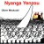 Purchase Nyanga Yenzou Mp3
