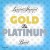 Buy Gold & Platinum (Vinyl) CD1