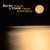Buy Moonglow (With Bucky Pizzarelli)