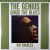 Buy The Genius Sings The Blues (Vinyl)