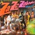 Buy Za Za Zabadak: 50 Tolle Fetzer-Pop Non Stop & Dance With The Saragossa Band (Vinyl)