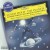 Purchase Strauss: Also Sprach Zarathustra, Holst: The Planets (Under William Steinberg) Mp3