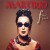 Purchase Flor De Piel Mp3