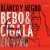 Buy Blanco Y Negro - Bebo & Cigala En Vivo