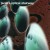 Purchase Majestic 12 Mp3