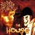 Buy The House (EP)