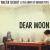 Buy Dear Moon
