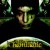 Buy Chamiliatic