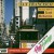Buy San Francisco (Vinyl)