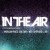 Purchase In The Air (MCD) Mp3