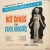 Purchase Hot Songs For Cool Knights (Vinyl) Mp3