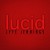 Purchase Lucid Mp3