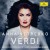 Purchase Verdi (With , Orchestra Del Teatro Regio Di Torino, Gianandrea Noseda) Mp3