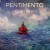 Purchase Inside The Sea (EP) Mp3