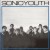 Buy Sonic Youth