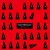 Buy A/Rhythmia
