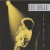 Buy Live At The Pitt Inn