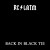 Purchase Back In Black Tie Mp3