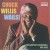 Buy Chuck Willis Wails! CD2