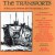 Purchase The Transports Mp3