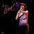 Buy Natalie... Live! (Vinyl) CD1