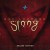 Buy Slang (Deluxe Edition) CD1