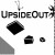 Purchase Upsideout (EP) Mp3
